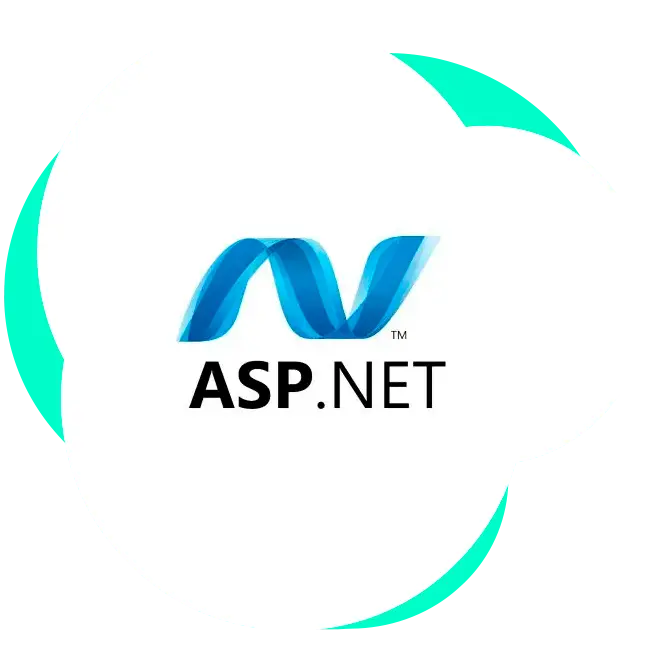 Dot Net