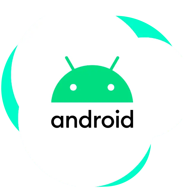 Android