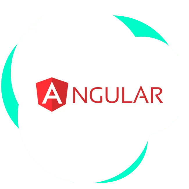 Angular development