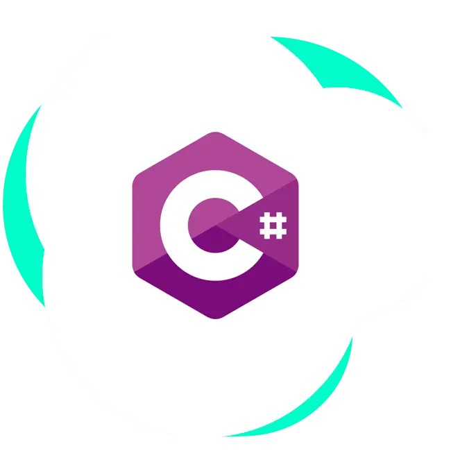 c sharp