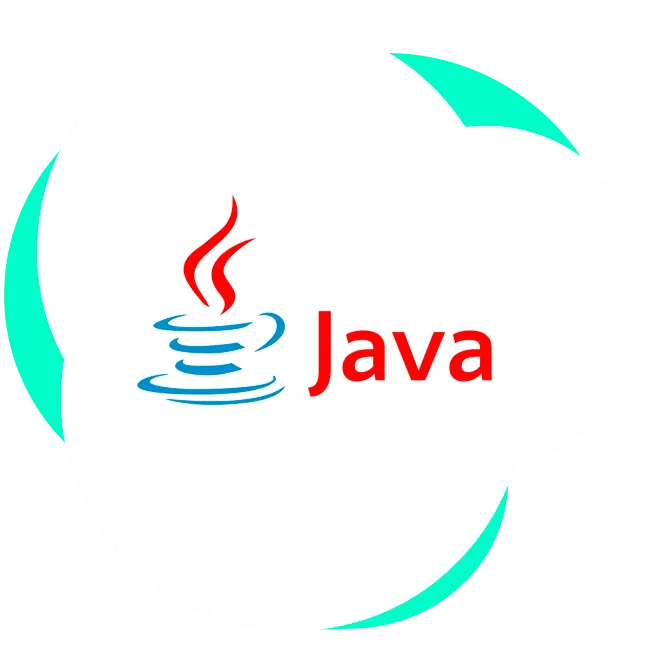 java
