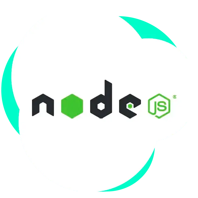 Node js