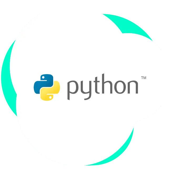 Python