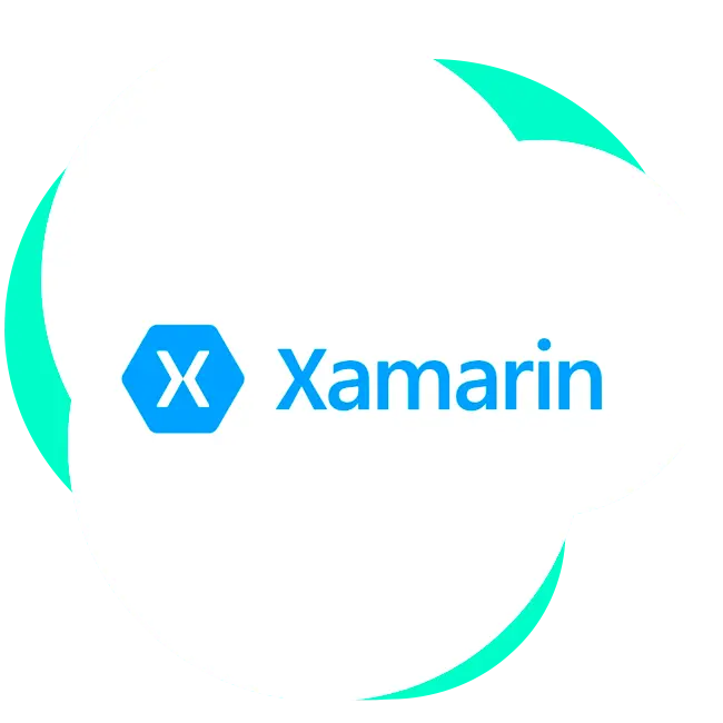 xamarin
