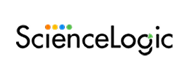clients-hover_effect sciencelogic