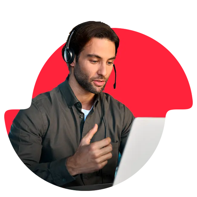 Call