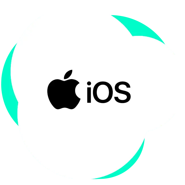 ios