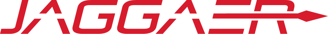 jaggaer-logo