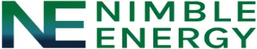 nimble-energy-logo