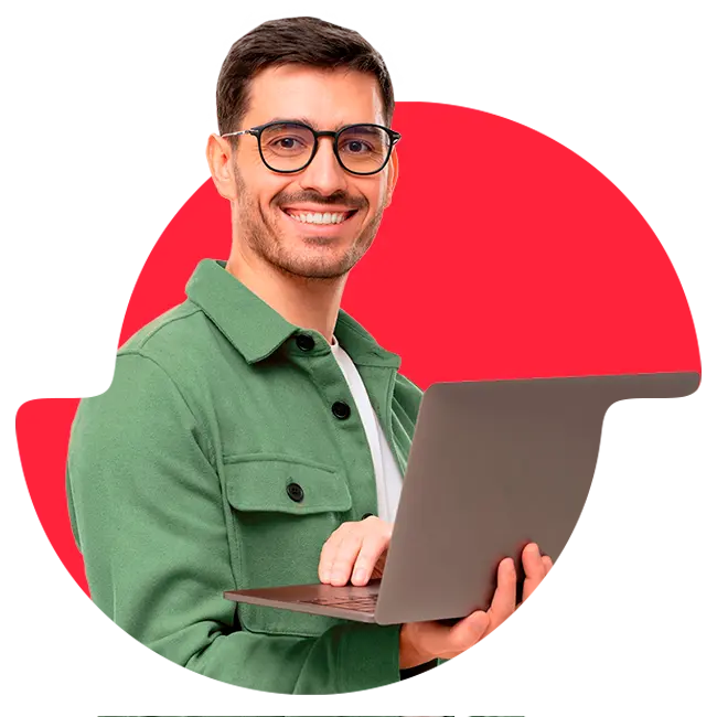 person-holding-a-computer-programming-for-LINQ
