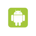 tech-android tech-android