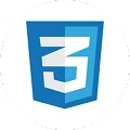 tech-angular-1 tech-angular-1