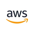 tech-aws tech-aws