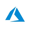 tech-azure tech-azure