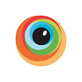 tech-browserStack tech-browserStack