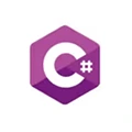 tech-c tech-c