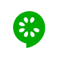 tech-cucumber tech-cucumber