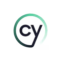 tech-cypress tech-cypress