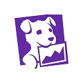tech-datadog tech-datadog