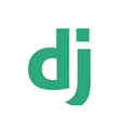 tech-djando tech-djando