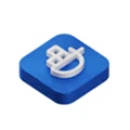 tech-docker tech-docker