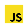 tech-expressjs tech-expressjs