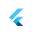 tech-flutter tech-flutter