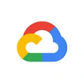 tech-googlecloud tech-googlecloud
