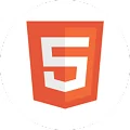 tech-html5 tech-html5