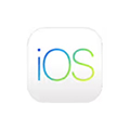 tech-ios tech-ios