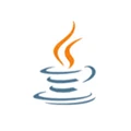 tech-java tech-java
