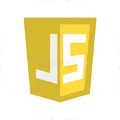 tech-js tech-js