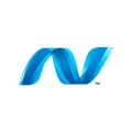 tech-net tech-net