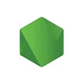 tech-nodejs tech-nodejs
