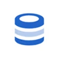 tech-nosql tech-nosql