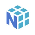 tech-numpy tech-numpy
