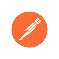 tech-postman tech-postman