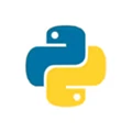 tech-python tech-python