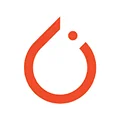 tech-pytorch tech-pytorch