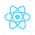 tech-react tech-react