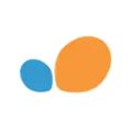 tech-scitkitlearn tech-scitkitlearn