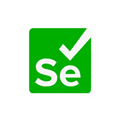tech-selenium tech-selenium