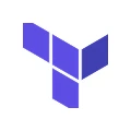 tech-terraform tech-terraform