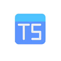 tech-typescript tech-typescript