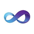 tech-vbnet tech-vbnet