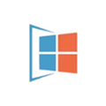 tech-windows tech-windows