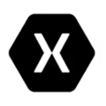 tech-xamarin tech-xamarin