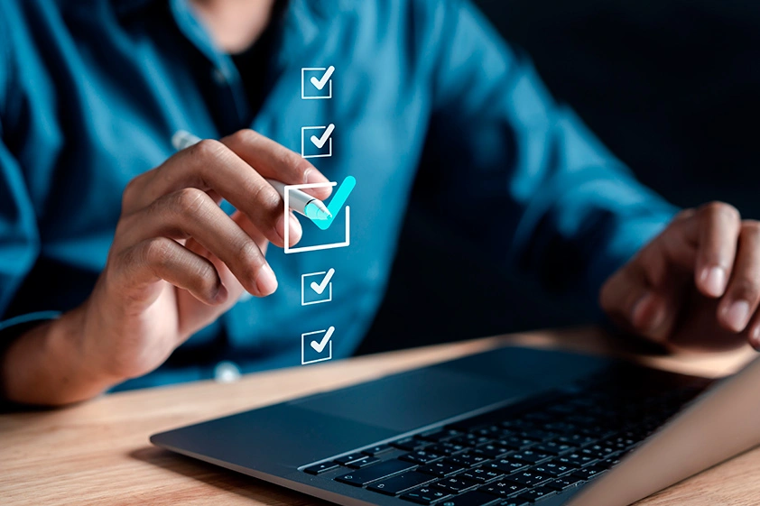 Automated-testing-case-study