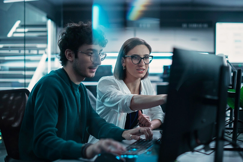 azure-case-study