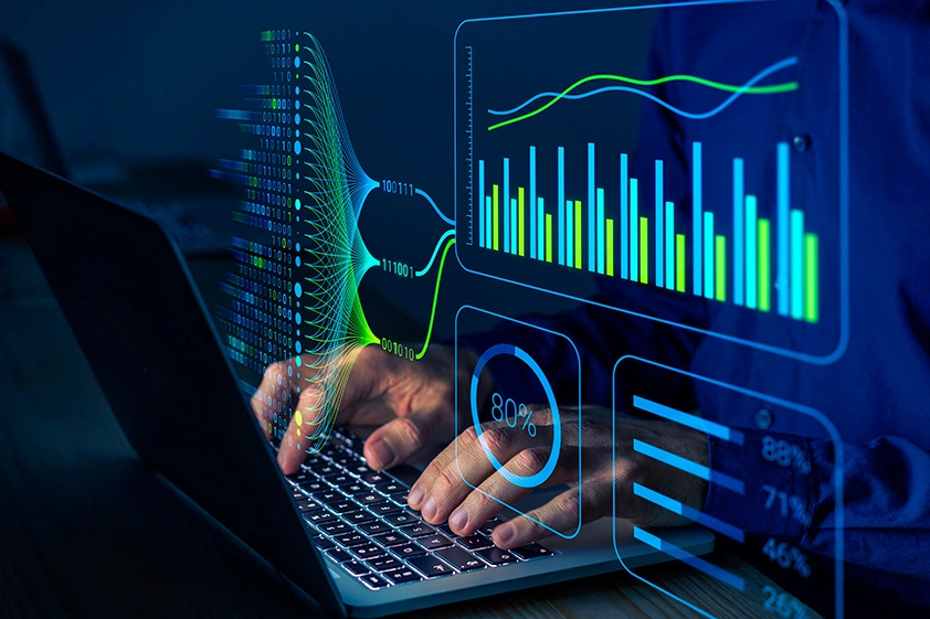 database-migration